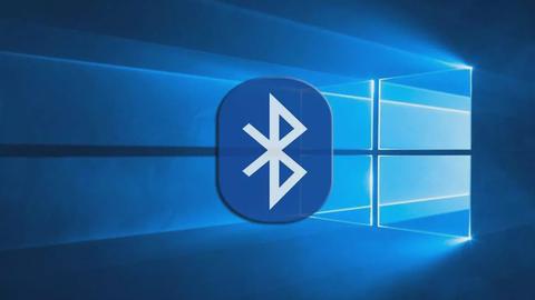 como ver version bluetooth soporta tu pc o mac