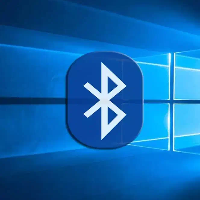 como ver version bluetooth soporta tu pc o mac