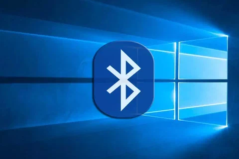 como ver version bluetooth soporta tu pc o mac