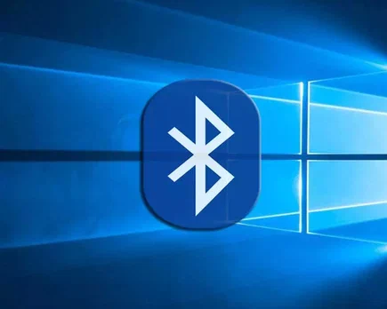 como ver version bluetooth soporta tu pc o mac