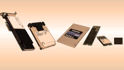 conexion pcie 4 0
