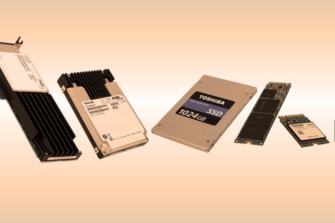 conexion pcie 4 0