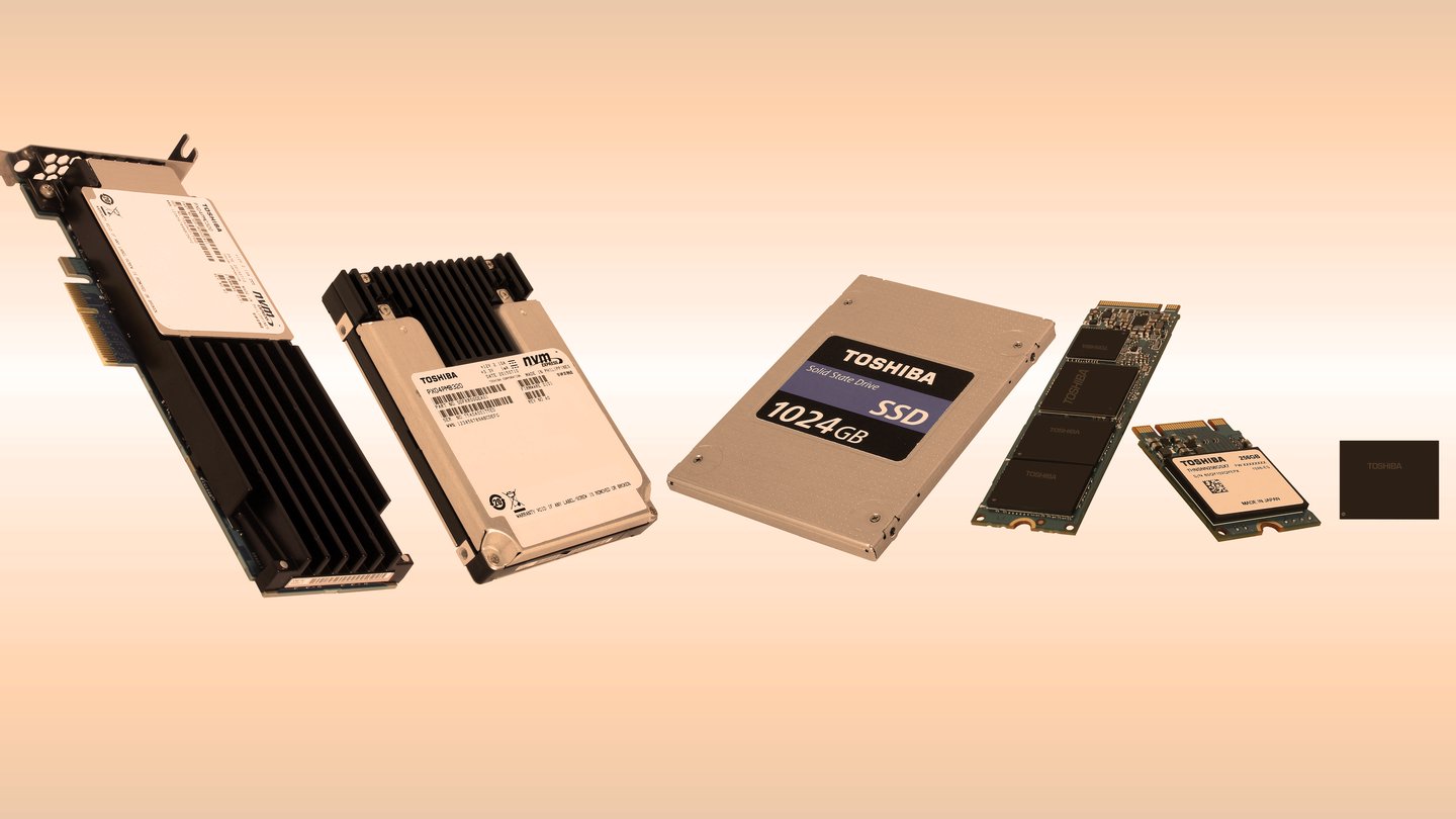 conexion pcie 4 0