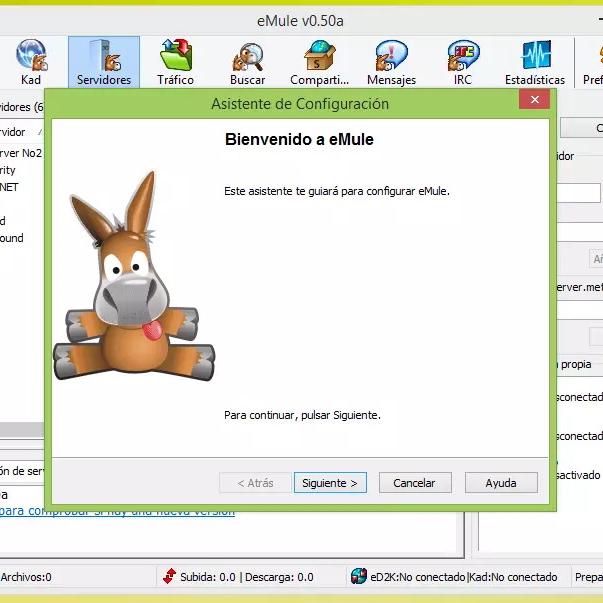 emule