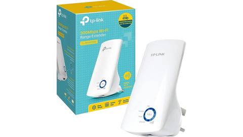 tplink
