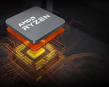 se confirma que las c p us a m d ryzen 7000 llegarán en septiembre