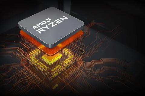 amd ryzen 7000