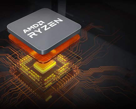 amd ryzen 7000