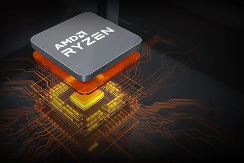 amd ryzen 7000