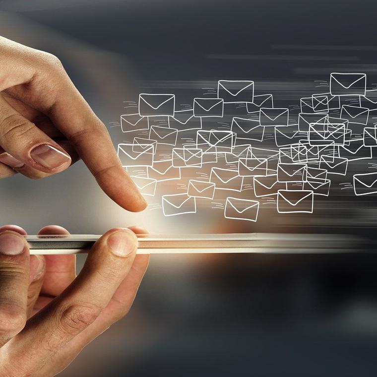 cuenta correo gmail