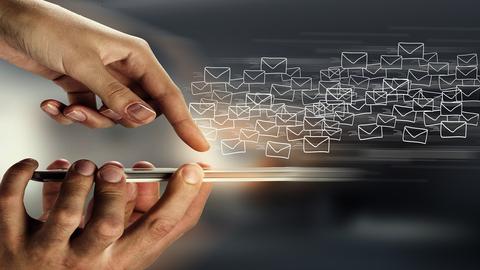 cuenta correo gmail