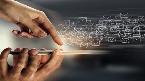 cuenta correo gmail