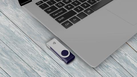 crear usb booteable