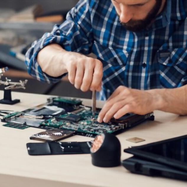 cuales son los fabricantes mas fiables y con mejor soporte rma