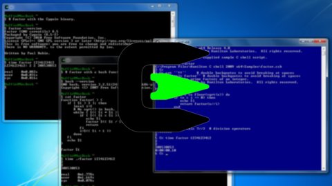 cygwin que es y como instalar bash en windows