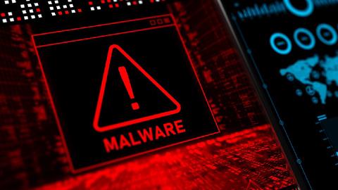 descubren malware en pc vendidos en amazon