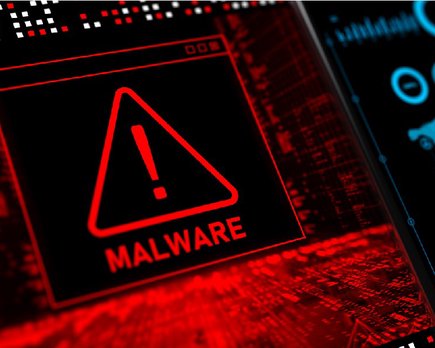 descubren malware en pc vendidos en amazon
