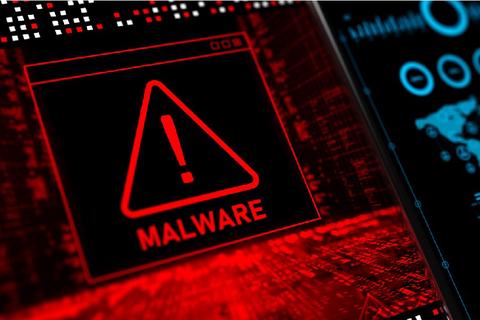 descubren malware en pc vendidos en amazon