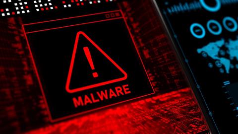 descubren malware en ordenadores vendidos en amazon