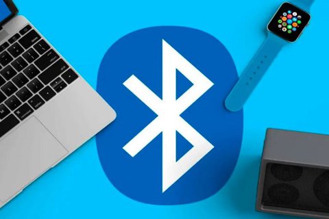 diferencias bluetooth 5 0 vs 5 1 vs 5 2 vs 5 3