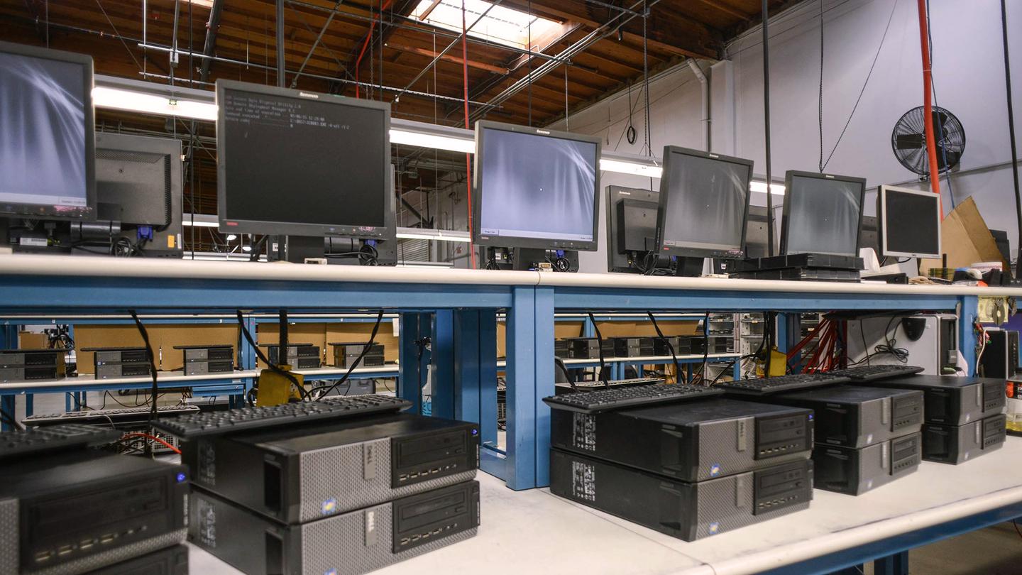 diferencias refurbished vs recertified reacondicionados vs recertificado