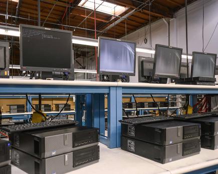 diferencias refurbished vs recertified reacondicionados vs recertificado