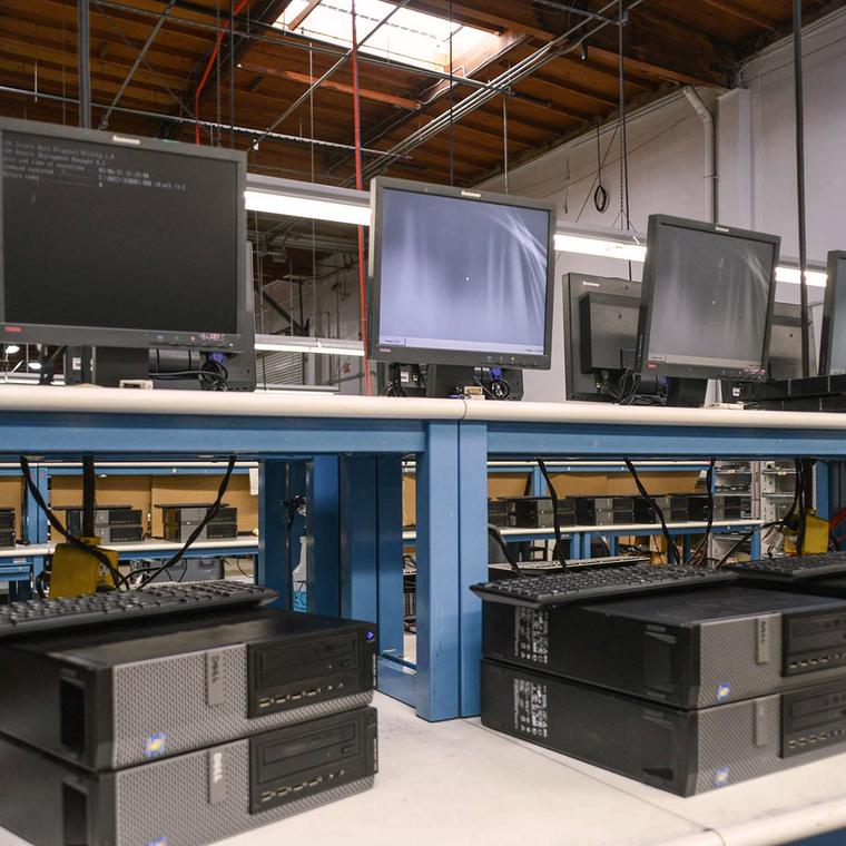 diferencias refurbished vs recertified reacondicionados vs recertificado
