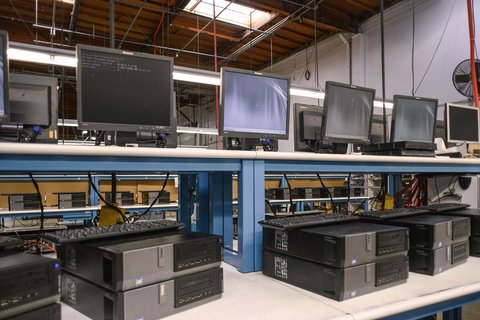 diferencias refurbished vs recertified reacondicionados vs recertificado
