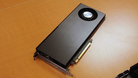 gigabyte prepara un adaptador p c ie s s d que alcanza los 15 g b/s