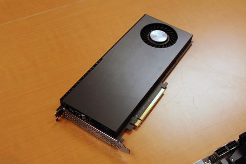 adaptador gigabyte ssd 15 gb s