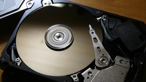 backblaze registra cero fallos tres modelos ultimo informe 2t 2021