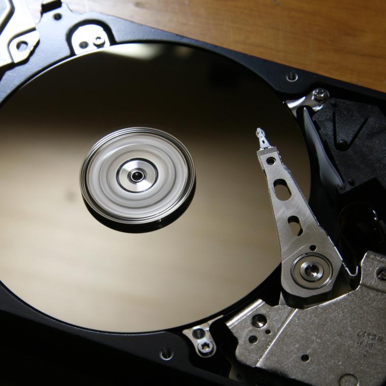 backblaze registra cero fallos tres modelos ultimo informe 2t 2021