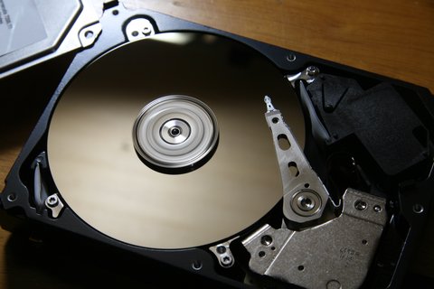 backblaze registra cero fallos tres modelos ultimo informe 2t 2021