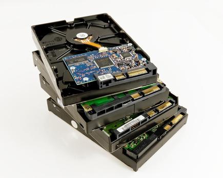 g u í a cómo fusionar particiones de disco en windows sin perder datos