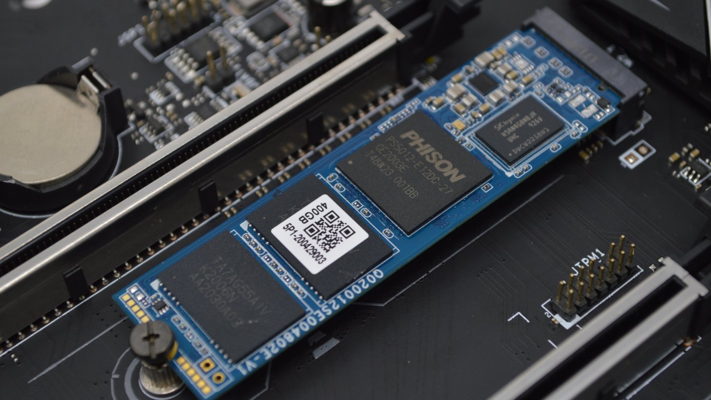 datos backblaze muestran unidades ssd menor tasa fallos que hdd
