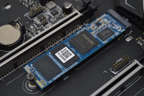 datos backblaze muestran unidades ssd menor tasa fallos que hdd