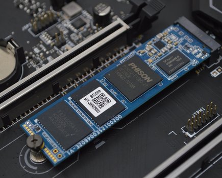 datos backblaze muestran unidades ssd menor tasa fallos que hdd