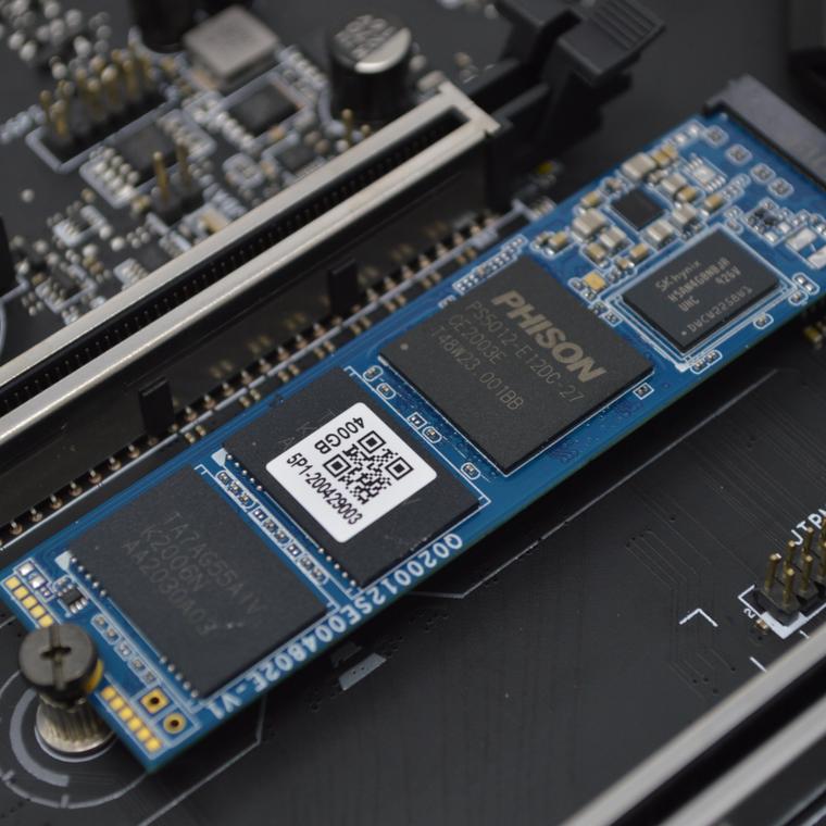 datos backblaze muestran unidades ssd menor tasa fallos que hdd