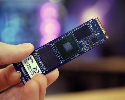 diferencia ssd memorias nand flash slc mlc tlc qlc