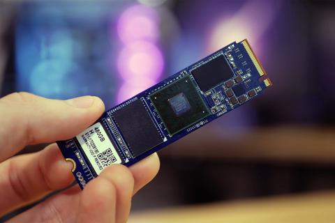 diferencia ssd memorias nand flash slc mlc tlc qlc