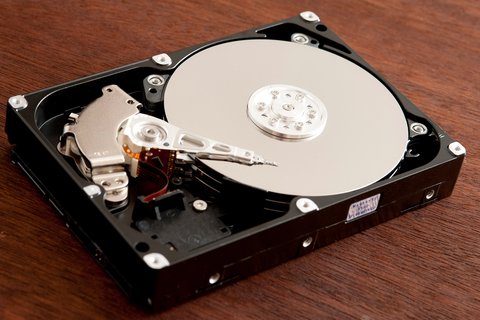 diferencias sata vs sas
