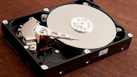 diferencias sata vs sas