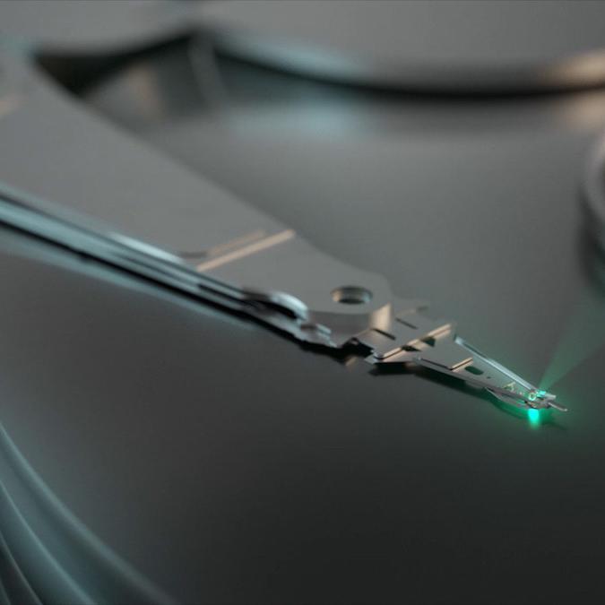 discos duros hamr seagate de 30tb estan cerca