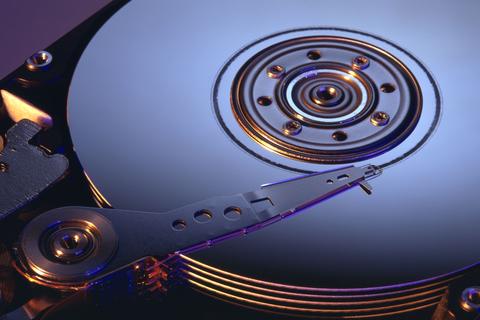 estudio revela discos duros suelen fallar a los tres anos de funcionamiento