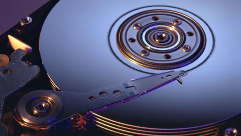 estudio revela discos duros suelen fallar a los tres anos de funcionamiento