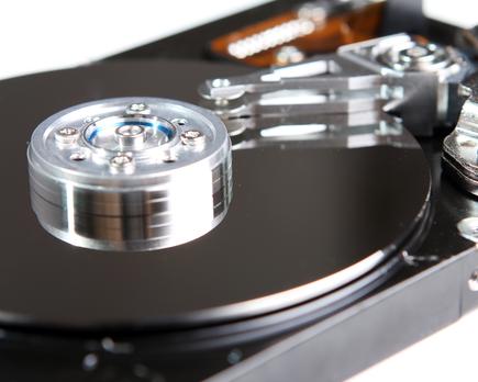 las 6 mejores formas de formatear tu disco duro en 2023 windows, linux y m a c