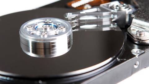 formatear disco duro