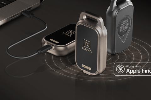 lanzamiento teamgroup ssd t create expert p34f gray