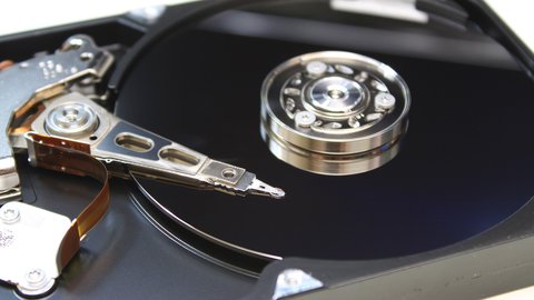 mejores programas gratuitos para hacer un borrado completo (profundo) del disco duro