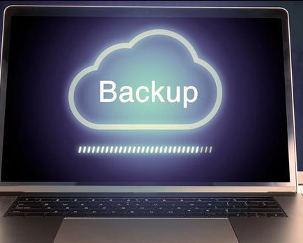 mejores programas gratuitos para hacer copias de seguridad en windows